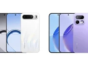 realme 16 Series 5G Resmi Meluncur! Cek Harga dan Detail Spesifikasinya realme 16 Series 5G Vietnam