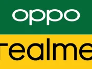 Ini Rencana realme Setelah Kembali Jadi Sub-brand OPPO realme Kembali Jadi Sub-brand OPPO