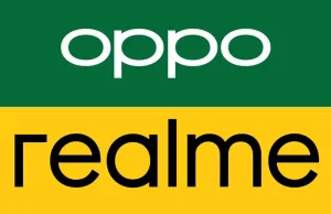 Ini Rencana realme Setelah Kembali Jadi Sub-brand OPPO realme Kembali Jadi Sub-brand OPPO