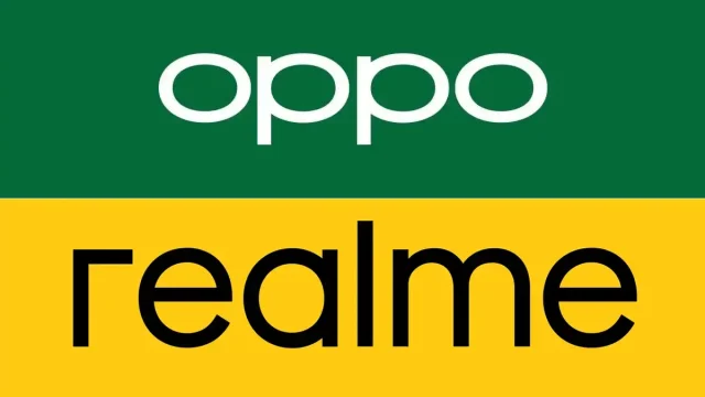 realme Kembali Jadi Sub-brand OPPO realme Kembali Jadi Sub-brand OPPO