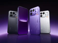 Lolos TKDN! realme GT 8 Siap Masuk Indonesia, Cek Detailnya Harga realme Neo8 di China