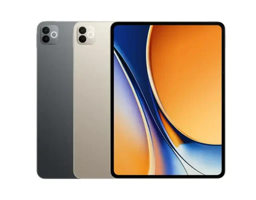 Resmi Dirilis, Ini Harga dan Spesifikasi Lengkap realme Pad 3 5G realme Pad 3 5G
