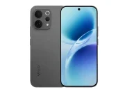 Bocoran Lengkap vivo V70 Series, Desain Premium dengan Spek Menggoda vivo V70 Elite