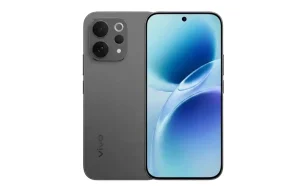 Bocoran Lengkap vivo V70 Series, Desain Premium dengan Spek Menggoda vivo V70 Elite