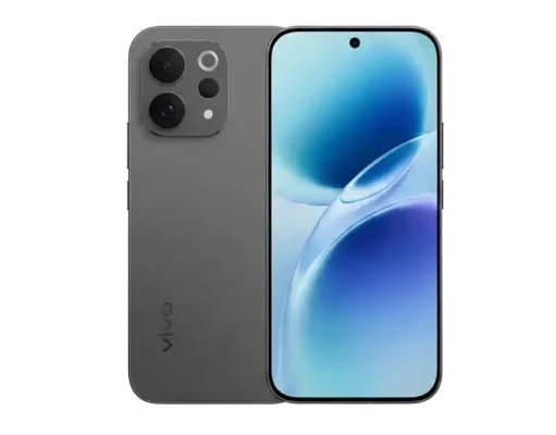 Bocoran Lengkap vivo V70 Series, Desain Premium dengan Spek Menggoda vivo V70 Elite