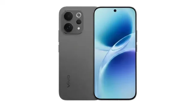 vivo V70 Elite vivo V70 Elite