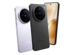 Spesifikasi Lengkap dan Tanggal Rilis vivo X200T Terungkap, Kamera ZEISS 100x Zoom vivo X200T Spesifikasi dan Tanggal Rilis