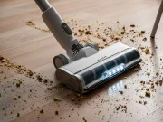 Acerpure Hadirkan Clean V2, Vacuum Cleaner Ringkas dan Ringan Acerpure Clean V2