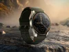 Advan Rilis Macha Watch, Rp 600 Ribuan Punya Layar AMOLED dan GPS Advan Matcha Watch