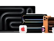 AppleCare+ Resmi Hadir di iBox, Tawarkan Garansi dan Perlindungan Lengkap AppleCare+ di iBox