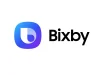 Samsung Kenalkan Bixby Terbaru di One UI 8.5, Ini Keunggulannya! Bixby Terbaru di One UI 8.5 Samsung