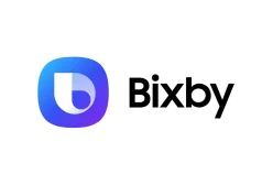 Samsung Kenalkan Bixby Terbaru di One UI 8.5, Ini Keunggulannya! Bixby Terbaru di One UI 8.5 Samsung