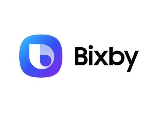 Samsung Kenalkan Bixby Terbaru di One UI 8.5, Ini Keunggulannya! Bixby Terbaru di One UI 8.5 Samsung