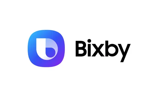 Samsung Kenalkan Bixby Terbaru di One UI 8.5, Ini Keunggulannya! Bixby Terbaru di One UI 8.5 Samsung