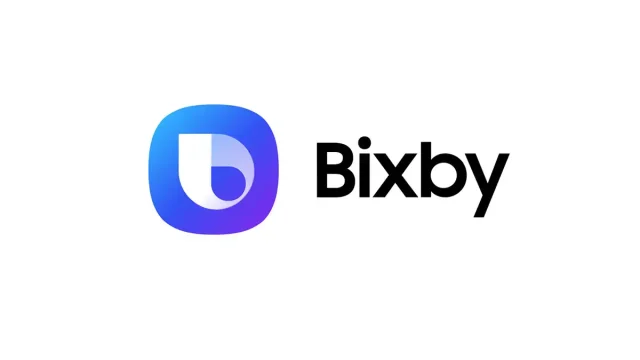 Bixby Terbaru di One UI 8.5 Samsung