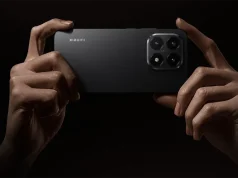 Bocoran Terbaru Xiaomi 17T Series Ungkap Detail Kamera, Baterai dan HyperOS Bocoran Xiaomi 17T Series