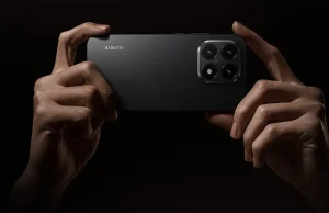 Bocoran Terbaru Xiaomi 17T Series Ungkap Detail Kamera, Baterai dan HyperOS Bocoran Xiaomi 17T Series