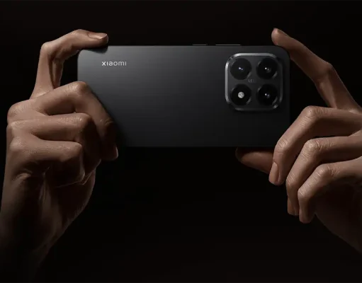 Bocoran Terbaru Xiaomi 17T Series Ungkap Detail Kamera, Baterai dan HyperOS Bocoran Xiaomi 17T Series