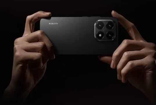 Bocoran Terbaru Xiaomi 17T dan 17T Pro Terungkap! Layar 144Hz, Baterai 7000mAh Bocoran Xiaomi 17T Series