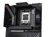 COLORFUL Luncurkan iGame X870E OC, Motherboard Flagship dengan Fitur Overclocking Lengkap COLORFUL iGame X870E VULCAN OC