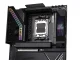 COLORFUL Luncurkan iGame X870E OC, Motherboard Flagship dengan Fitur Overclocking Lengkap COLORFUL iGame X870E VULCAN OC