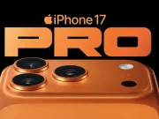 Cara Beli iPhone Baru Rp900 Ribuan di Erafone Signature Upgrade Erafone Signature Upgrade