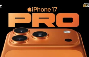Cara Beli iPhone Baru Rp900 Ribuan di Erafone Signature Upgrade Erafone Signature Upgrade