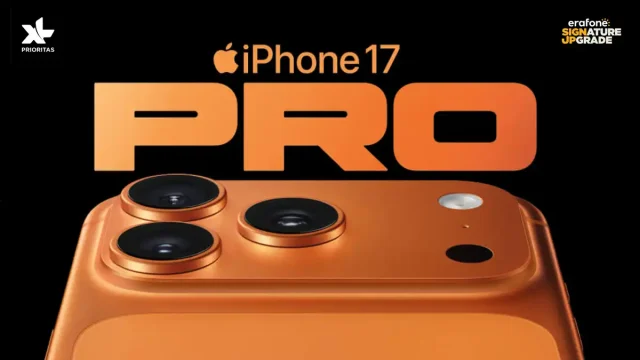 Erafone Signature Upgrade