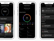 Jarang Disadari! Fitur Tersembunyi Garmin Connect Ini Bikin Latihan Lebih Aman Fitur Tersembunyi Garmin Connect