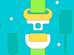 Ini 5 Fitur Unggulan Pintu Futures yang Bikin Trading Derivatif Crypto Lebih Aman Fitur Unggulan Pintu Futures Minimalisir Risiko Trading Crypto