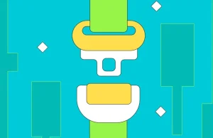 Ini 5 Fitur Unggulan Pintu Futures yang Bikin Trading Derivatif Crypto Lebih Aman Fitur Unggulan Pintu Futures Minimalisir Risiko Trading Crypto