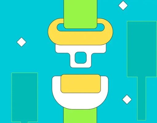 Ini 5 Fitur Unggulan Pintu Futures yang Bikin Trading Derivatif Crypto Lebih Aman Fitur Unggulan Pintu Futures Minimalisir Risiko Trading Crypto