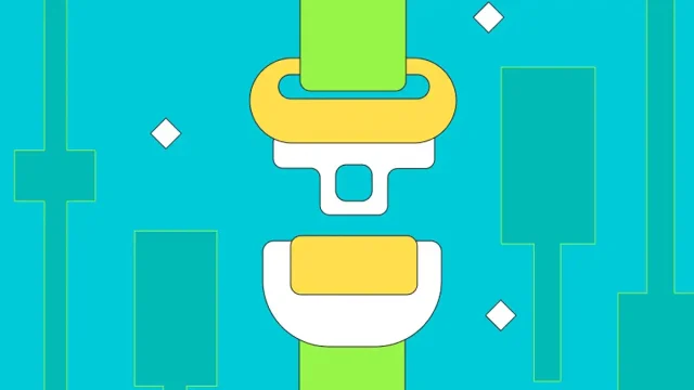 Fitur Unggulan Pintu Futures Minimalisir Risiko Trading Crypto