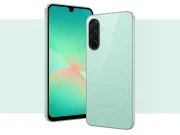 Samsung Galaxy A27 5G Muncul di Database IMEI, Ini Bocorannya! Galaxy A27 5G