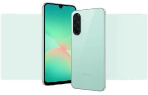 Samsung Galaxy A27 5G Muncul di Database IMEI, Ini Bocorannya! Galaxy A27 5G