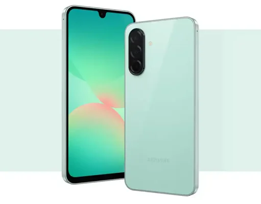 Samsung Galaxy A27 5G Muncul di Database IMEI, Ini Bocorannya! Galaxy A27 5G