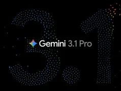Google Rilis Gemini 3.1 Pro, Model AI Terbaru dan Paling Cerdas? Google Gemini 3.1 pro