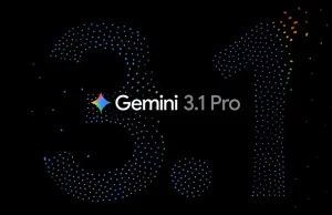 Google Rilis Gemini 3.1 Pro, Model AI Terbaru dan Paling Cerdas? Google Gemini 3.1 pro