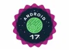 Google Hadirkan Pembaruan Android 17 Beta 1, Ini Detail Lengkapnya! Google Hadirkan Pembaruan Android 17 Beta 1