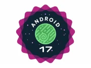 Google Hadirkan Pembaruan Android 17 Beta 1, Ini Detail Lengkapnya! Google Hadirkan Pembaruan Android 17 Beta 1