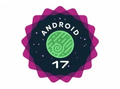 Google Hadirkan Pembaruan Android 17 Beta 1, Ini Detail Lengkapnya! Google Hadirkan Pembaruan Android 17 Beta 1