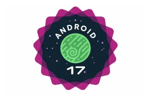 Google Hadirkan Pembaruan Android 17 Beta 1, Ini Detail Lengkapnya! Google Hadirkan Pembaruan Android 17 Beta 1