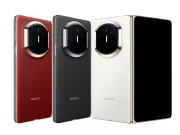 Huawei Hadirkan Mate X7 di Indonesia, Benefit Promosi Hingga Rp13 Juta HUAWEI Mate X7 di Indonesia