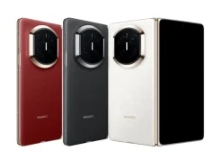 Huawei Hadirkan Mate X7 di Indonesia, Benefit Promosi Hingga Rp13 Juta HUAWEI Mate X7 di Indonesia