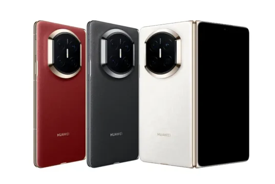 Huawei Hadirkan Mate X7 di Indonesia, Benefit Promosi Hingga Rp13 Juta HUAWEI Mate X7 di Indonesia