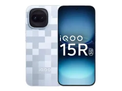 Bocoran Harga iQOO 15R 5G Terungkap, Cek Detailnya! Harga iQOO 15R 5G