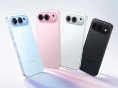 Bocoran Terbaru Honor 600, Punya Baterai dan Layar Lebih Besar Bocoran Terbaru Honor 600