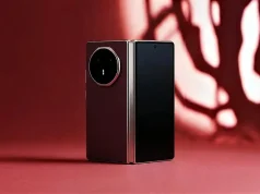 Siap Debut di MWC 2026, Honor Magic V6 Bawa Baterai 7.150mAh dan Fast Charging 120W Honor Magic V6