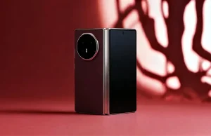 Siap Debut di MWC 2026, Honor Magic V6 Bawa Baterai 7.150mAh dan Fast Charging 120W Honor Magic V6