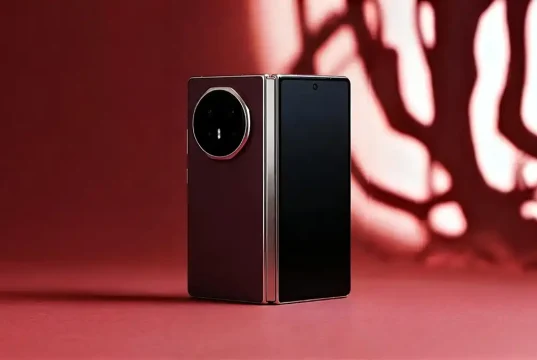 Siap Debut di MWC 2026, Honor Magic V6 Bawa Baterai 7.150mAh dan Fast Charging 120W Honor Magic V6